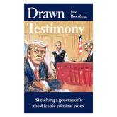 Drawn Testimony